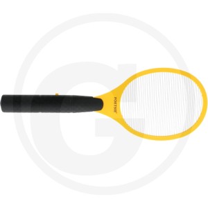 Elektryczna łapka na muchy 50099026