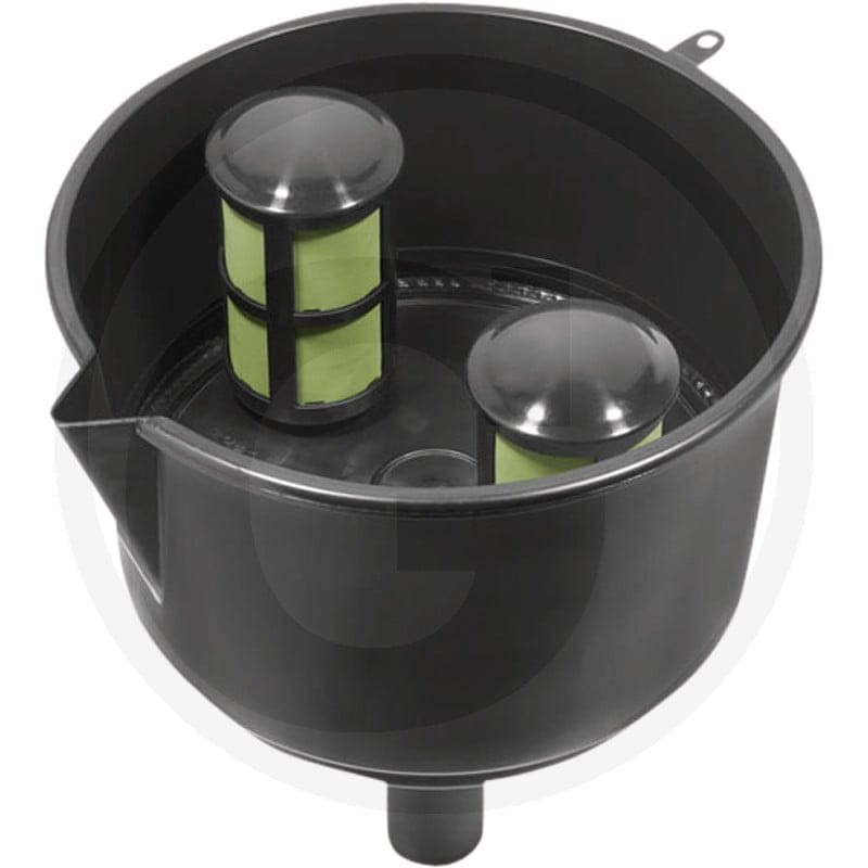 Lejek Mr. Funnel 50099109