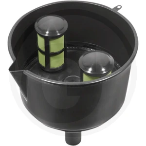 Lejek Mr. Funnel 50099109
