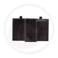 GRANIT Obudowa wtykowa 50750390212 - 50750390212 - Sklep rolniczy PoltechParts