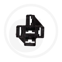 GRANIT Obudowa wtykowa 50750390212 - 50750390212 - Sklep rolniczy PoltechParts