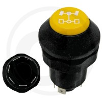 GRANIT Włącznik sterowniczy 50799080 - 50799080 - Sklep rolniczy PoltechParts