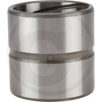 SIBO Tuleja 50915C30054 - Sklep PoltechParts