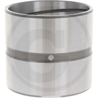 SIBO Tuleja 50915C30076 - Sklep PoltechParts