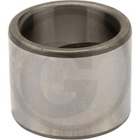 SIBO Tulejka 50915C510007 - Sklep PoltechParts