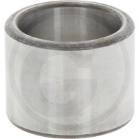 Gniazdo 50915C610007 - 50915C610007 - Sklep rolniczy PoltechParts