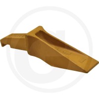 GRANIT Ząb Bofors 50915Z10013 - 50915Z10013 - Sklep rolniczy PoltechParts