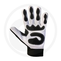 GRANIT Rękawice ogrodowe WORK 52470149-8 - 52470149-8 - Sklep rolniczy PoltechParts
