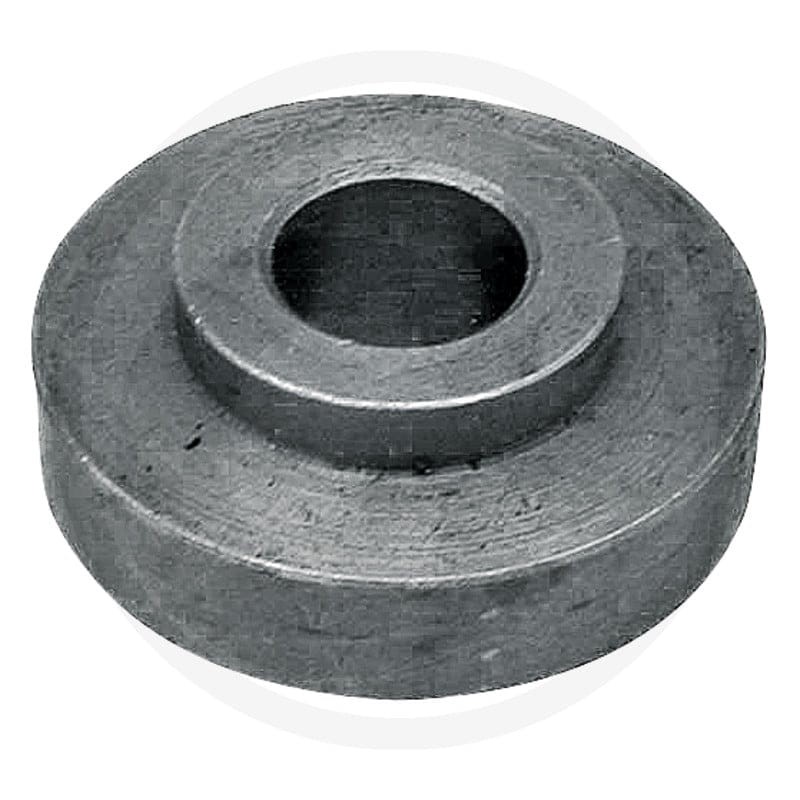 GRANIT Tulejka dystansowa 52500007