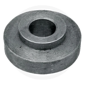 GRANIT Tulejka dystansowa 52500007