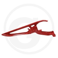 GRANIT Podnośnik łanu 5255251000 - Sklep PoltechParts