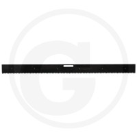 GRANIT Nóż 52728602515F - 52728602515F - Sklep rolniczy PoltechParts
