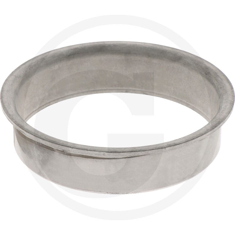 ZF Gniazdo 5452071311164
