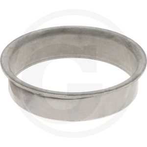 ZF Gniazdo 5452071311164