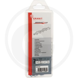GRANIT Endurance Cut Łańcuch tnący 55221247