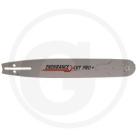 GRANIT Endurance Cut Prowadnica 55275623 - 55275623 - Sklep rolniczy PoltechParts