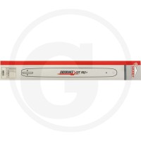 GRANIT Endurance Cut Prowadnica 55275623 - 55275623 - Sklep rolniczy PoltechParts
