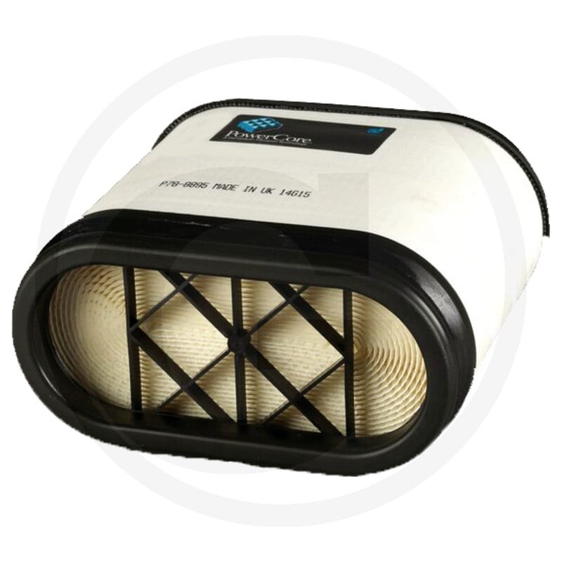 Donaldson Filtr powietrza 566P788895