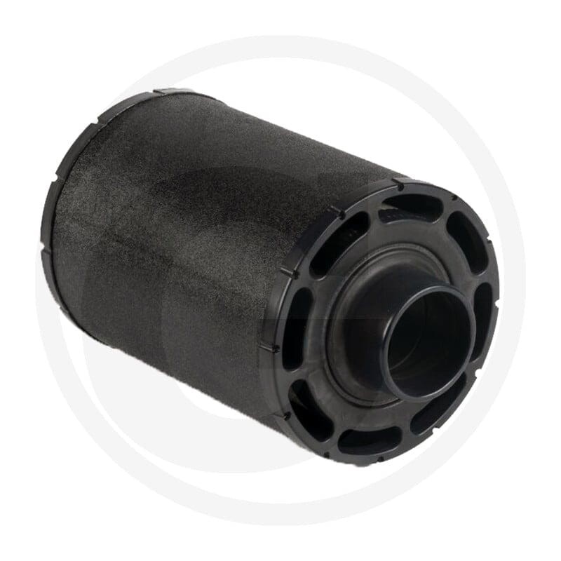 Donaldson Filtr powietrza 566C065004