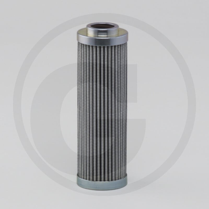 Donaldson Filtr oleju hydraulicznego 566P170589