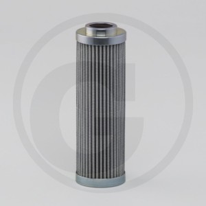 Donaldson Filtr oleju hydraulicznego 566P170589