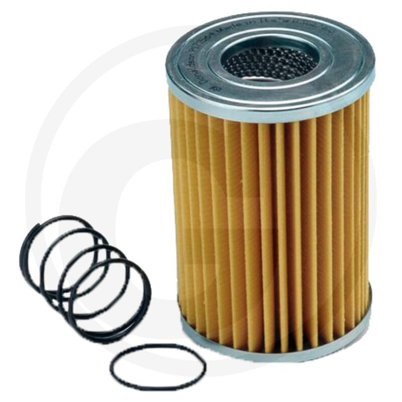 Donaldson Filtr oleju hydraulicznego 566P171564