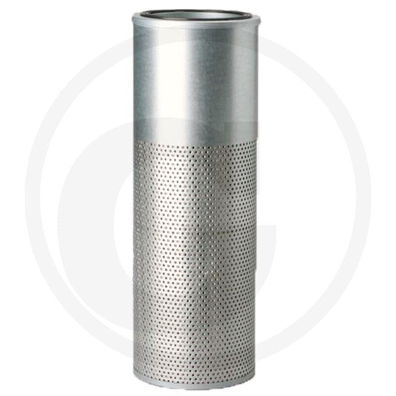 Donaldson Filtr oleju hydraulicznego 566P502494