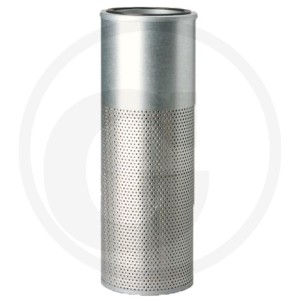 Donaldson Filtr oleju hydraulicznego 566P502494