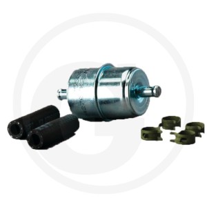 Donaldson Filtr paliwa 566P550090