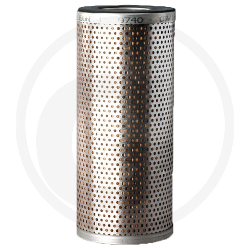 Donaldson Filtr oleju hydraulicznego 566P559740