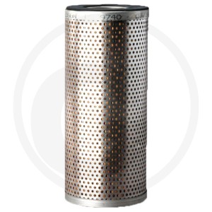 Donaldson Filtr oleju hydraulicznego 566P559740