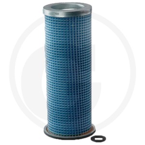 Donaldson Filtr powietrza 566P770735