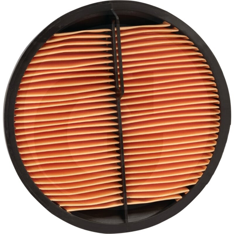 MANN FILTER Filtr powietrza 565CF2420