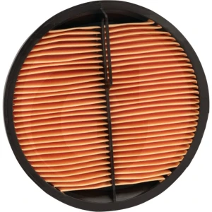 MANN FILTER Filtr powietrza 565CF2420
