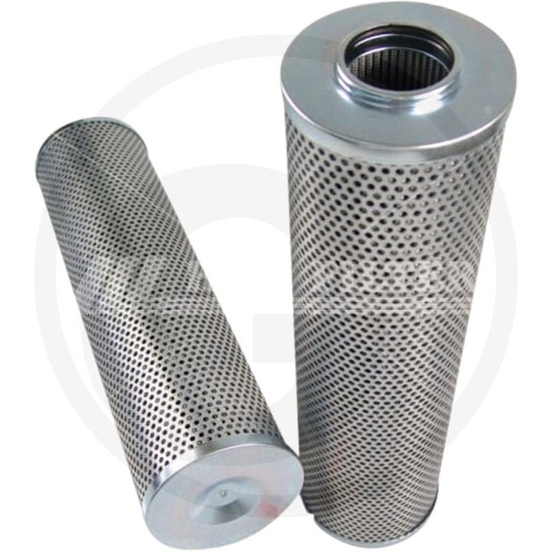 HIFI Filtr hydrauliczny 5673042