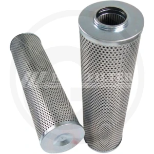 HIFI Filtr hydrauliczny 5673042