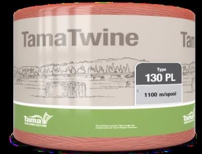 Sznurek Tama Twine 130