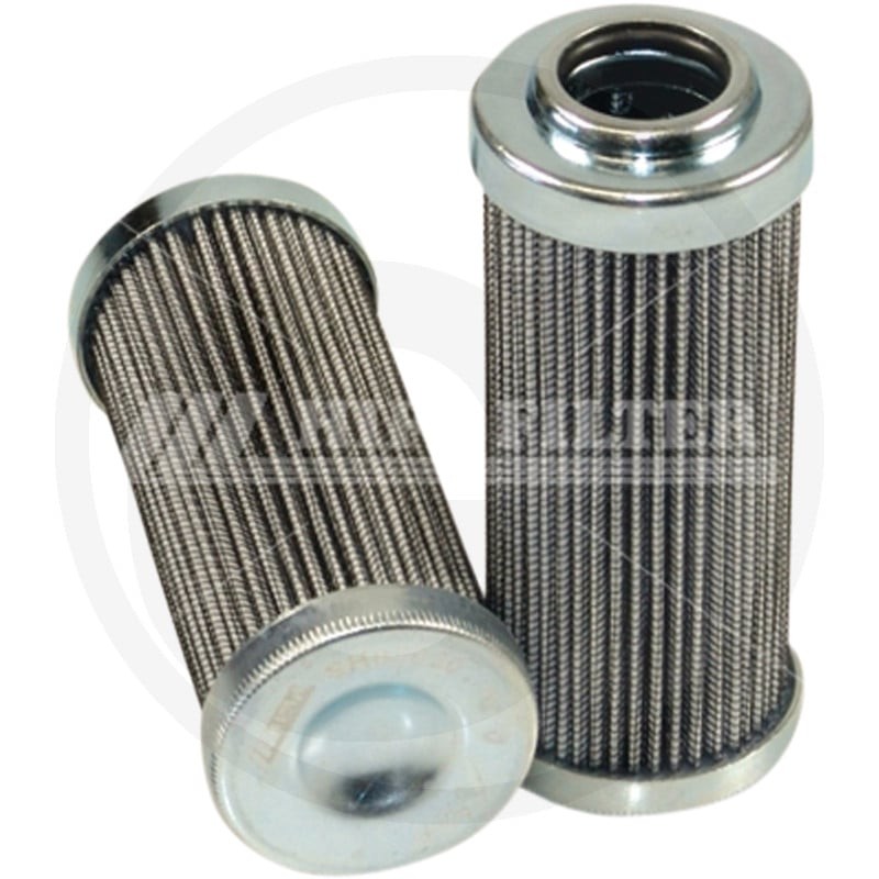 HIFI ELEMENT FILTRU 56700005