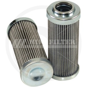 HIFI ELEMENT FILTRU 56700005