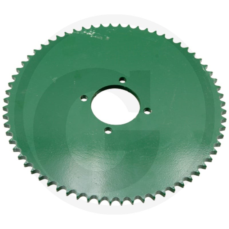GRANIT Koło łańcuchowe 525Z30701