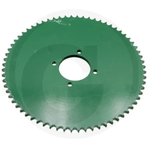 GRANIT Koło łańcuchowe 525Z30701