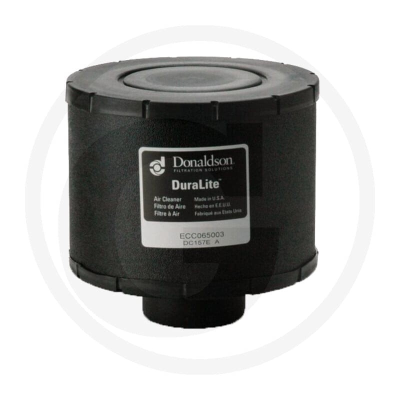 Donaldson Filtr powietrza 566C065003