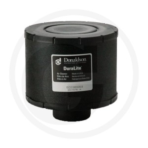 Donaldson Filtr powietrza 566C065003