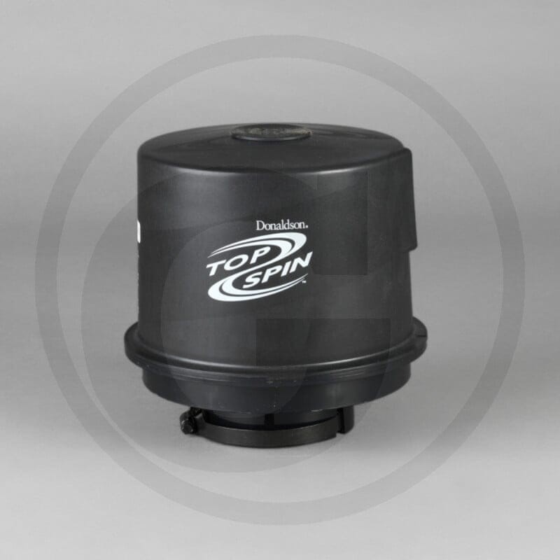 Donaldson Filtr wstępny 566H002427