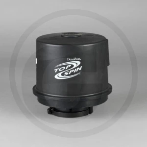 Donaldson Filtr wstępny 566H002427