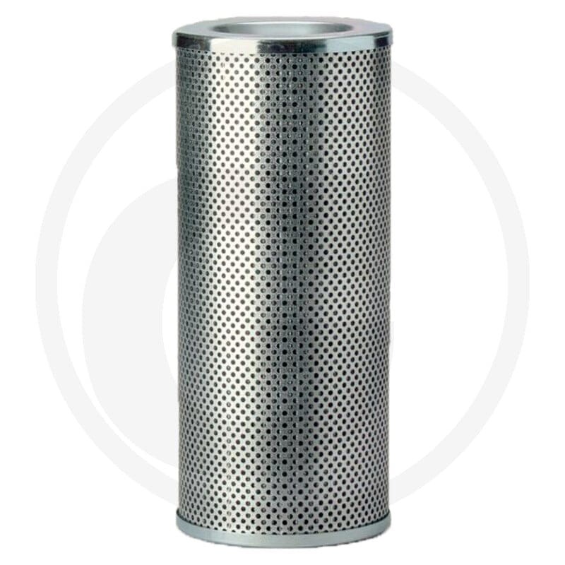 Donaldson Filtr oleju hydraulicznego 566P172464