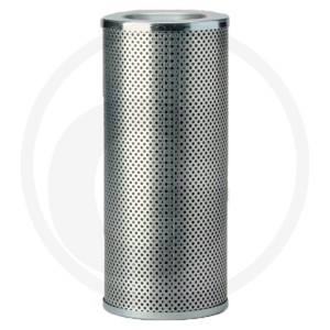 Donaldson Filtr oleju hydraulicznego 566P172464