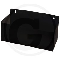 Eichner Pudełko na naklejki 50099457 - 50099457 - Sklep rolniczy PoltechParts