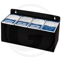 Eichner Pudełko na naklejki 50099457 - 50099457 - Sklep rolniczy PoltechParts