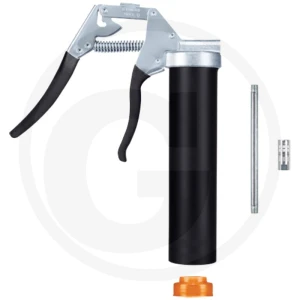 Pressol Smarownica jednoręczna easyFILL ONE 400 50014700002
